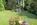 Friedhof Neupetershain