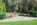 Friedhof Neupetershain