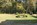 Friedhof Neupetershain