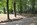 Friedhof Neupetershain