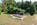 Friedhof Neupetershain