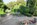 Friedhof Neupetershain