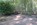 Friedhof Neupetershain