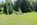 Friedhof Neupetershain