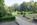 Friedhof Neupetershain