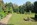 Friedhof Neupetershain