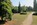 Friedhof Neupetershain