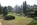 Friedhof Neupetershain