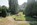 Friedhof Neupetershain