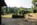 Friedhof Neupetershain