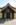 Friedhof Neupetershain